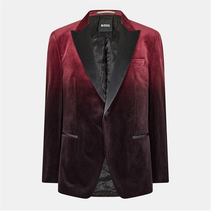 Boss H-Hutson-Tux-231 10253560 01