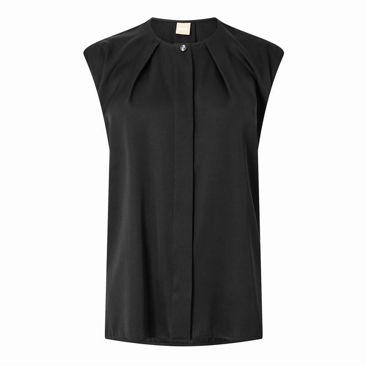 Boss Bielli 10250988 01