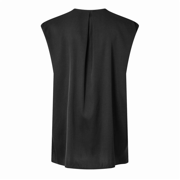 Boss Bielli 10250988 01
