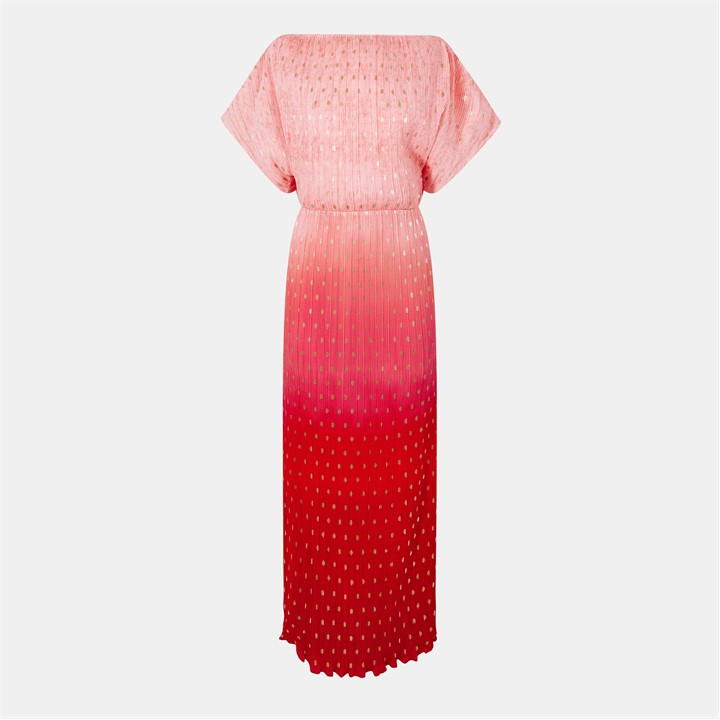 Tilly Dress
