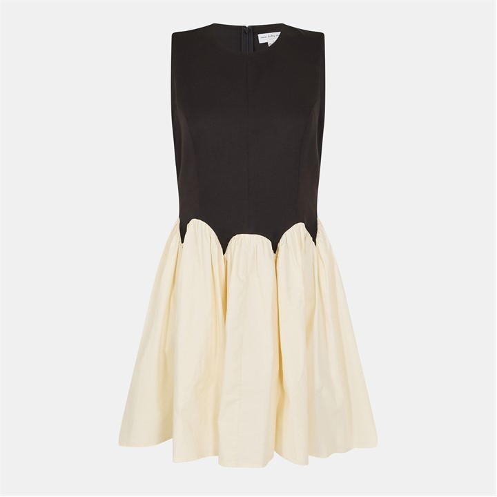 Mini Monika Dress