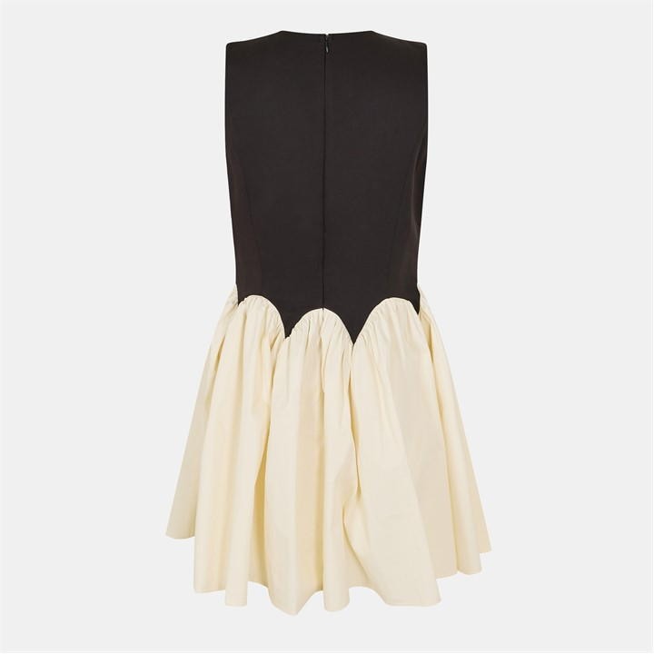 Mini Monika Dress