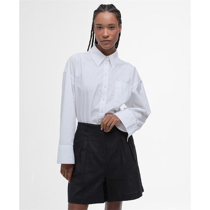 Angela Shirt
