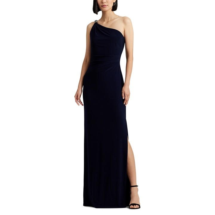 Belina Dress