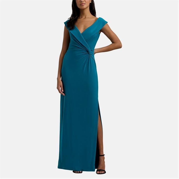 Leonidas Gown