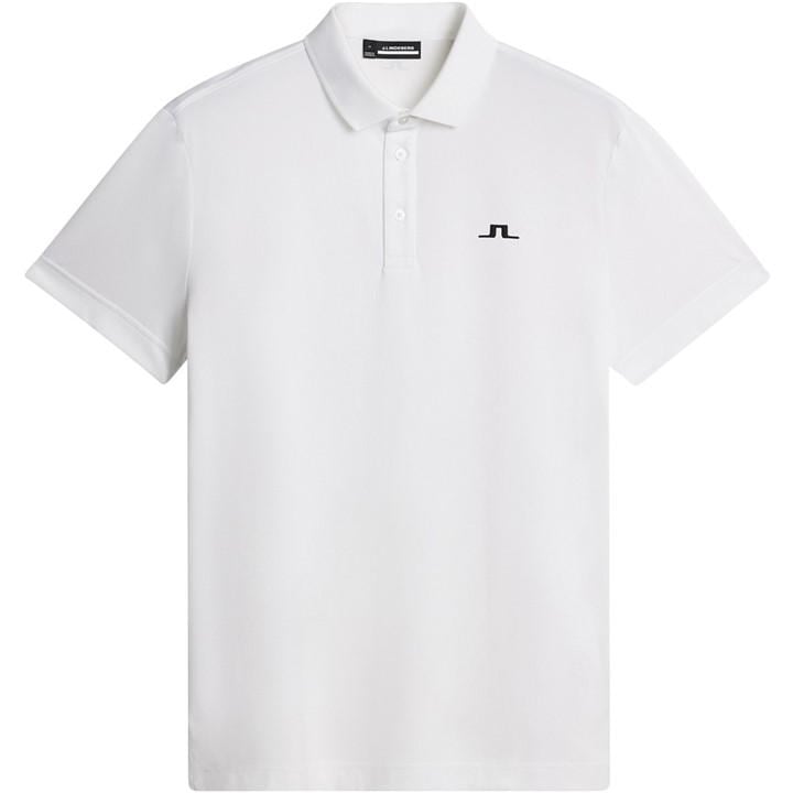Bridge Polo Sn53