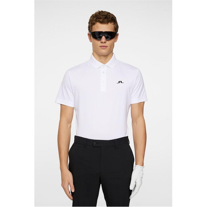 Bridge Polo Sn53