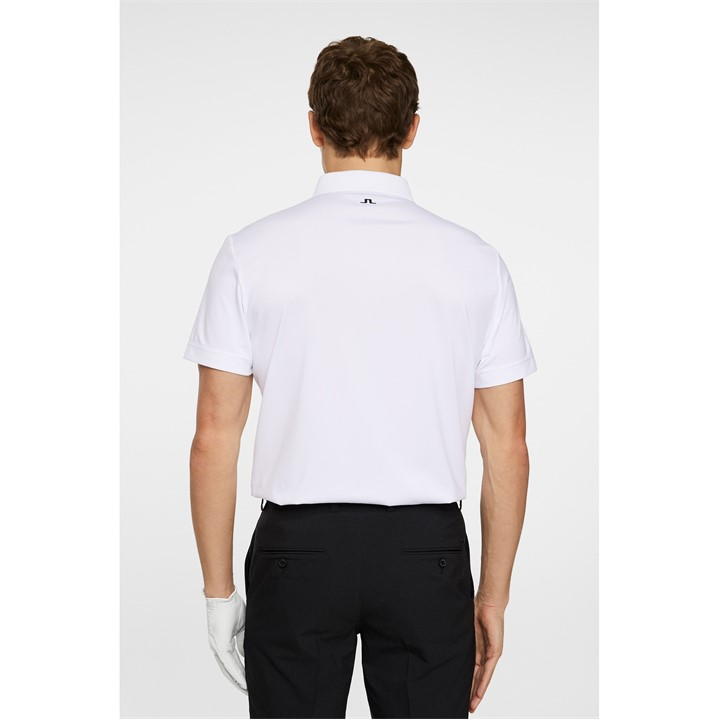 Bridge Polo Sn53