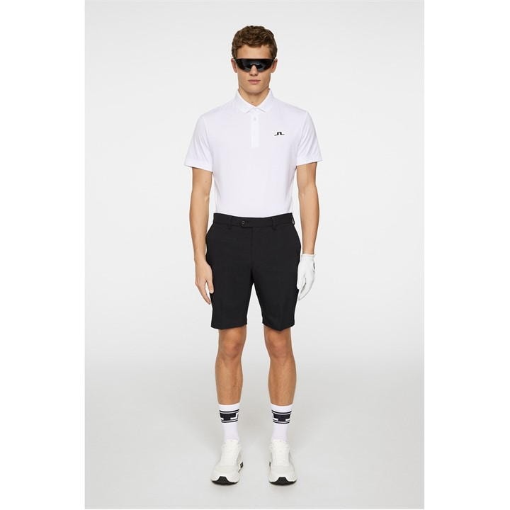 Bridge Polo Sn53