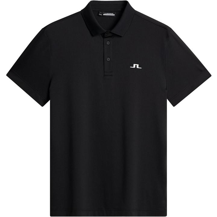 Bridge Polo Sn53
