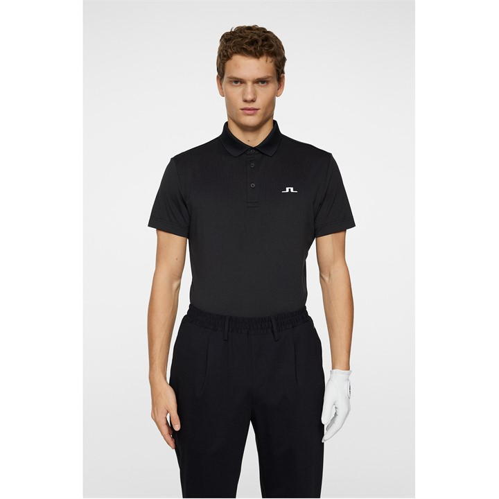 Bridge Polo Sn53