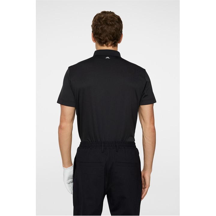 Bridge Polo Sn53