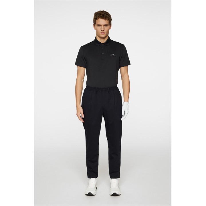 Bridge Polo Sn53