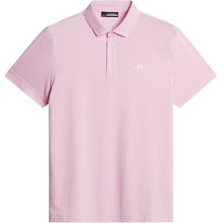 Bridge Polo Sn53