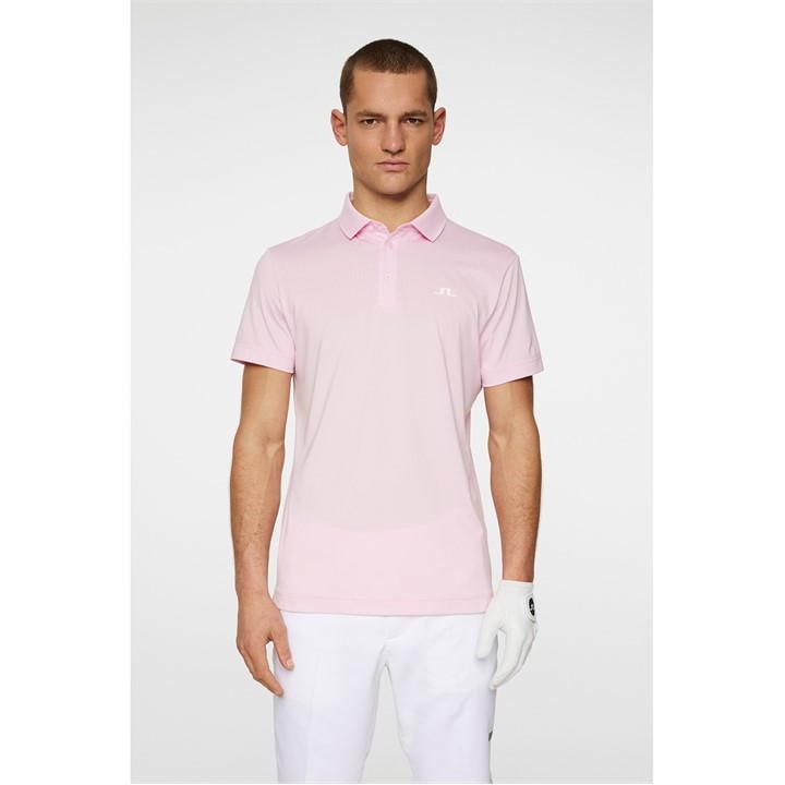 Bridge Polo Sn53