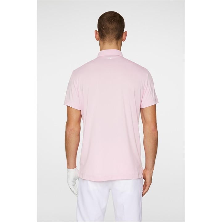Bridge Polo Sn53