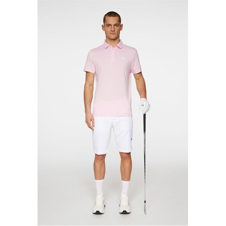 Bridge Polo Sn53
