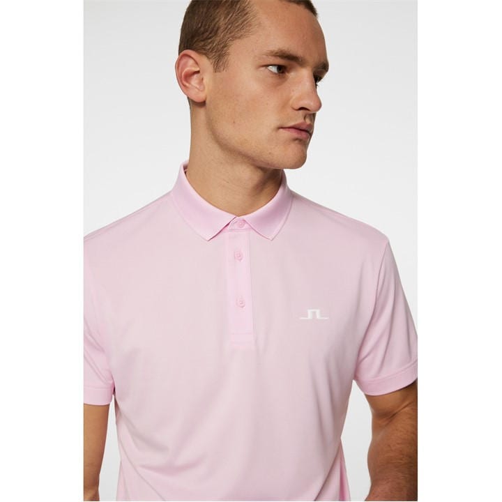 Bridge Polo Sn53