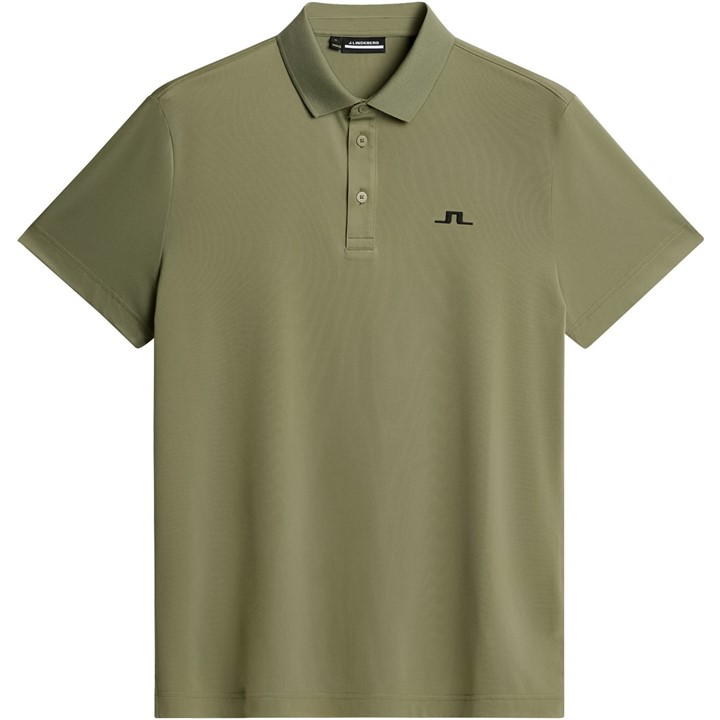 Bridge Polo Sn53