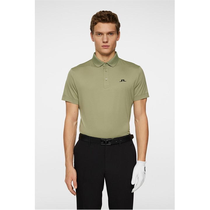 Bridge Polo Sn53