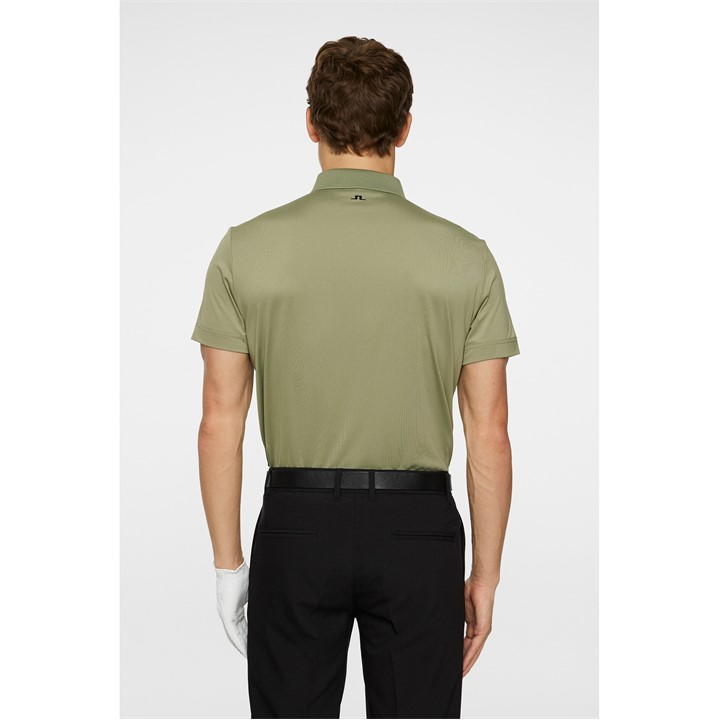 Bridge Polo Sn53