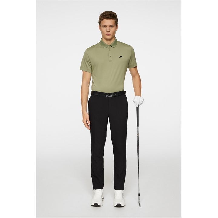 Bridge Polo Sn53