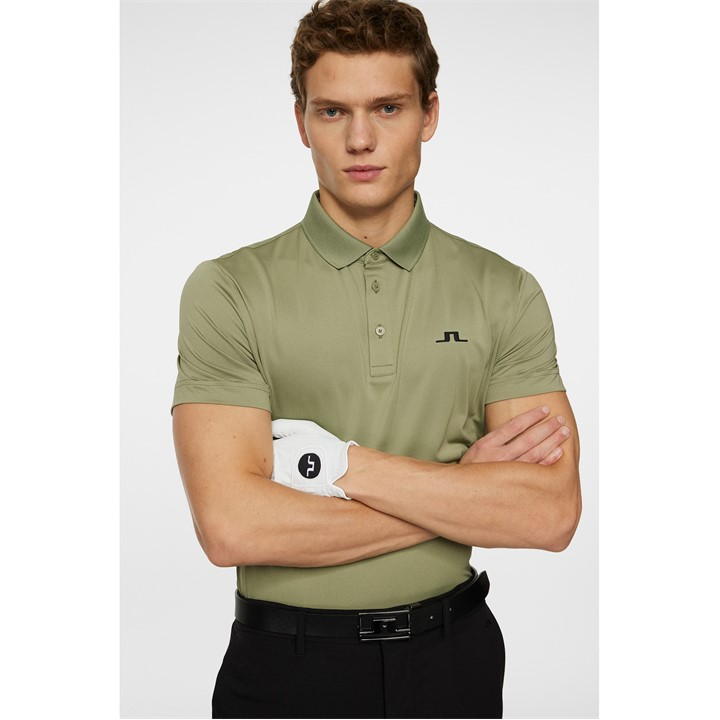 Bridge Polo Sn53