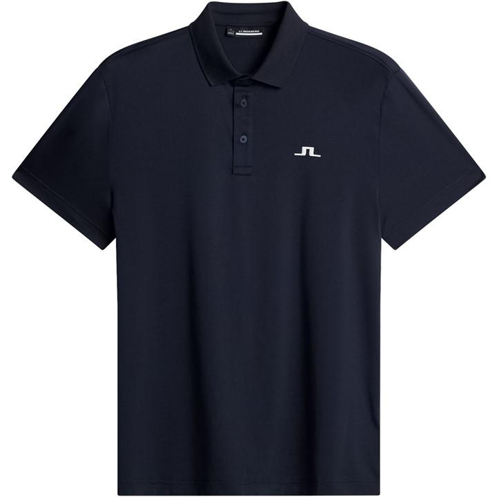 Bridge Polo Sn53
