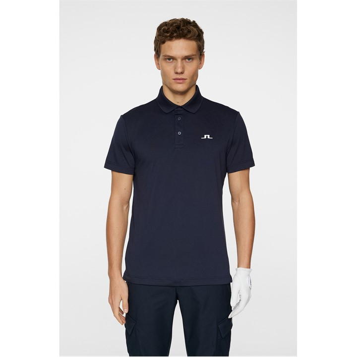 Bridge Polo Sn53