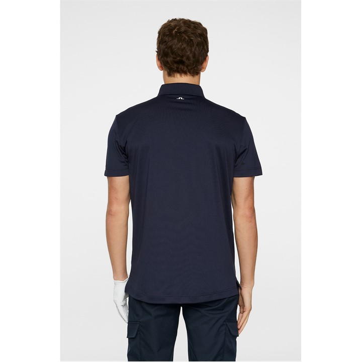 Bridge Polo Sn53