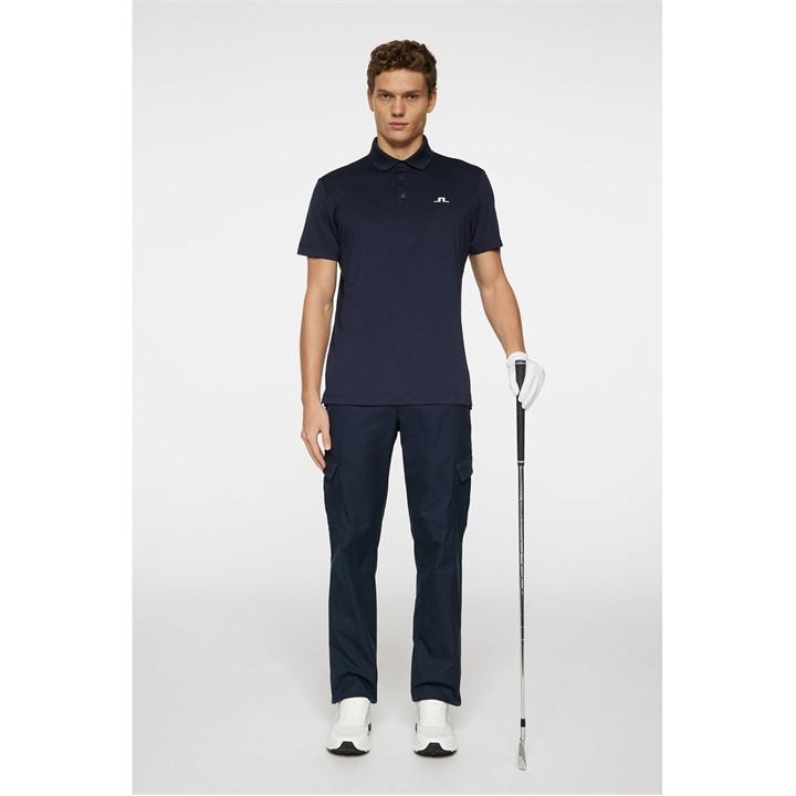 Bridge Polo Sn53