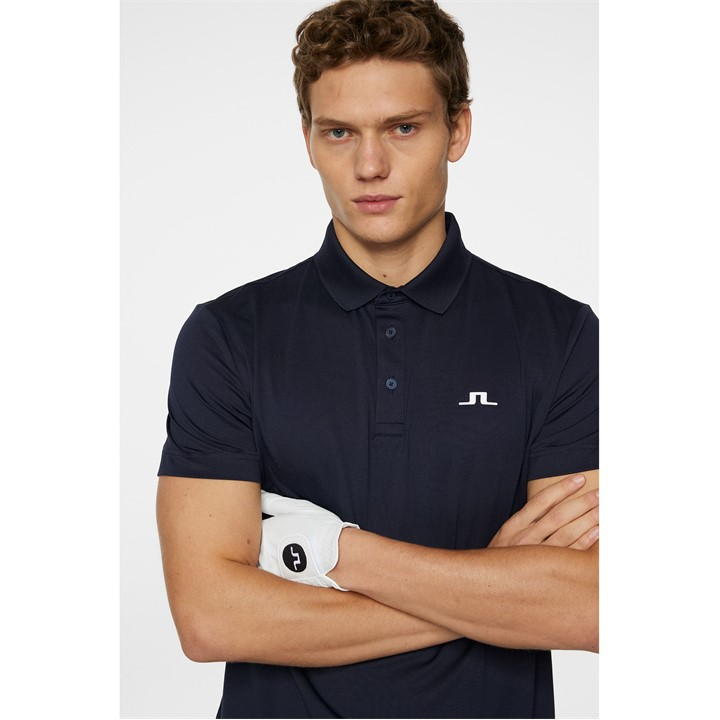 Bridge Polo Sn53