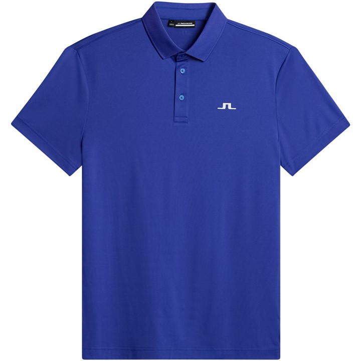 Bridge Polo Sn53