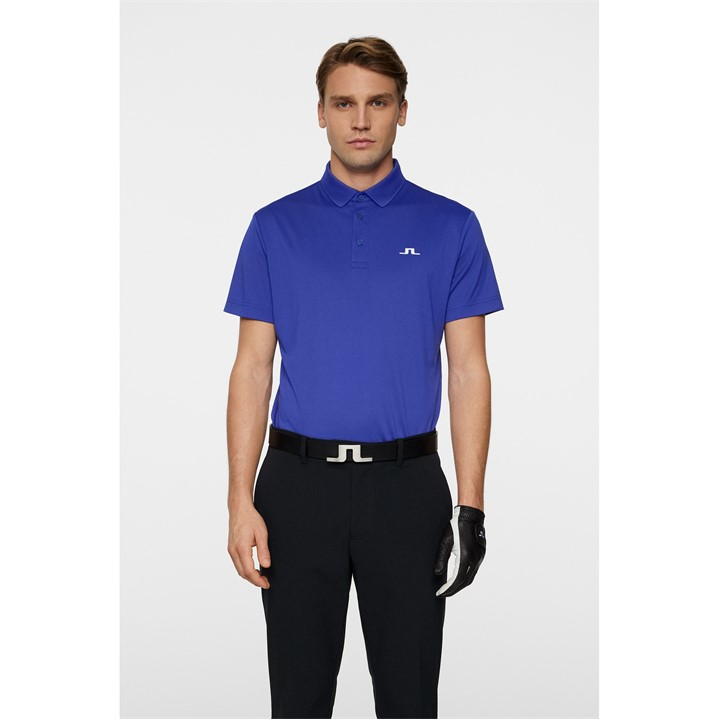Bridge Polo Sn53