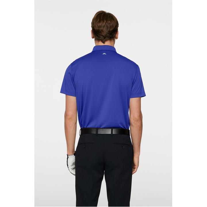 Bridge Polo Sn53
