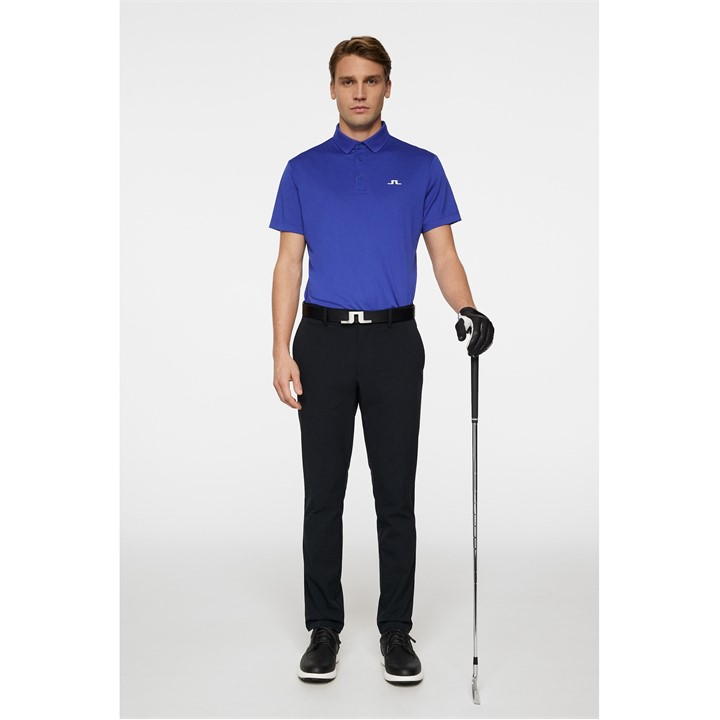 Bridge Polo Sn53