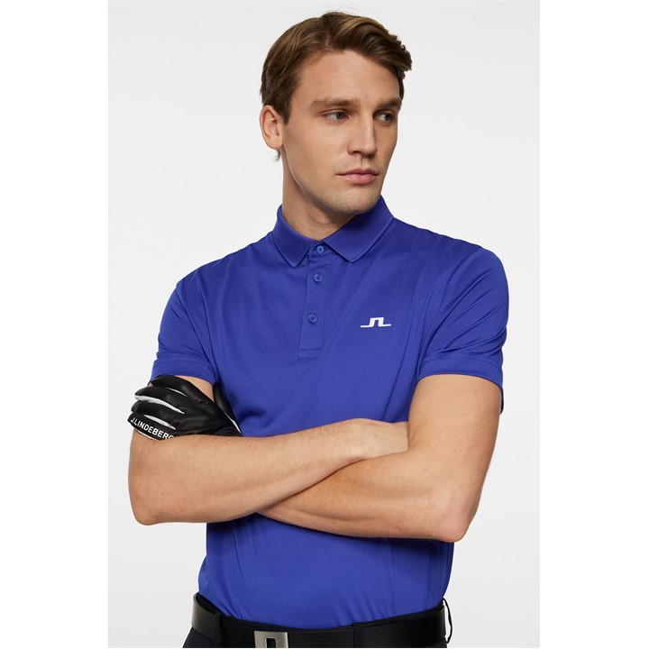 Bridge Polo Sn53