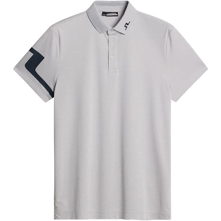 Heath Polo Sn53