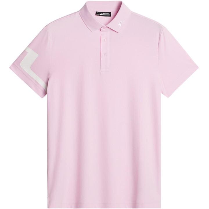 Heath Polo Sn53