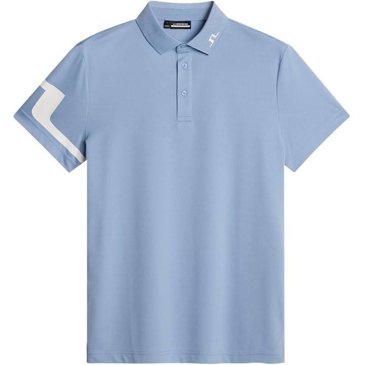 Heath Polo Sn53