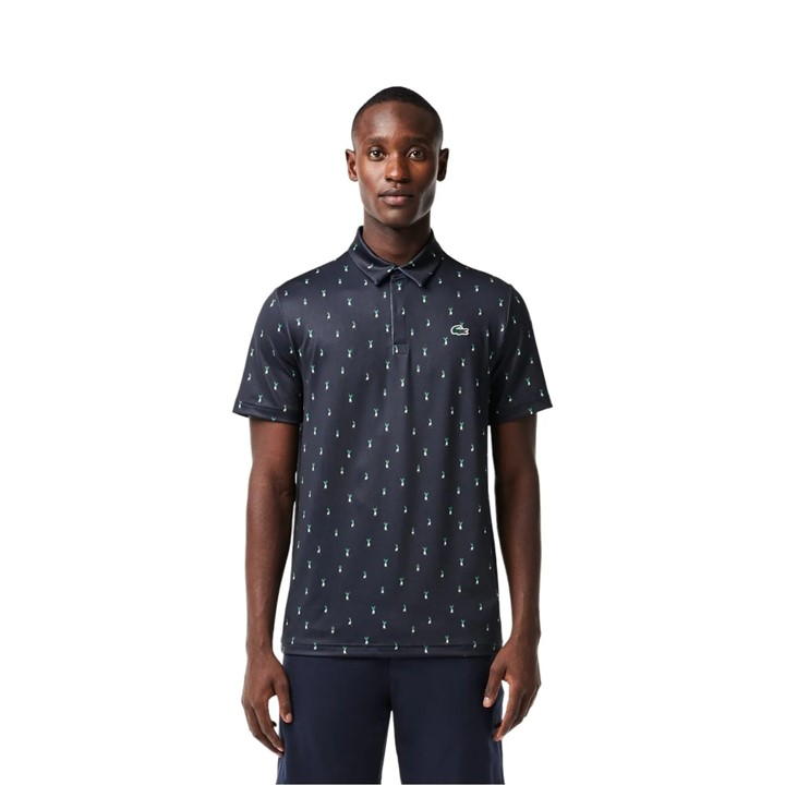 Lacoste DH5175 Polo Sn99