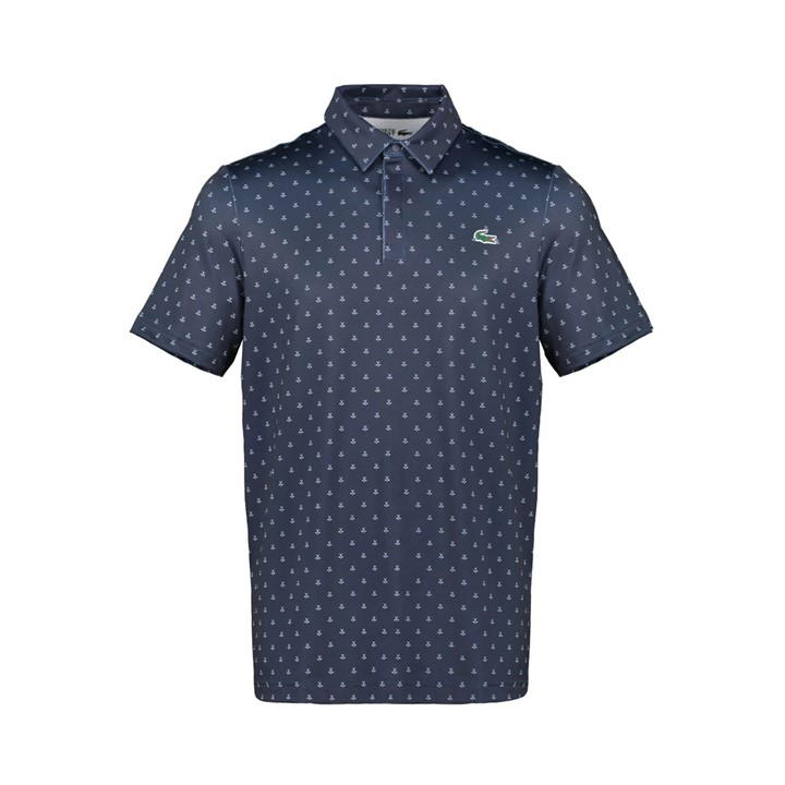 Lacoste DH5175 Polo Sn99