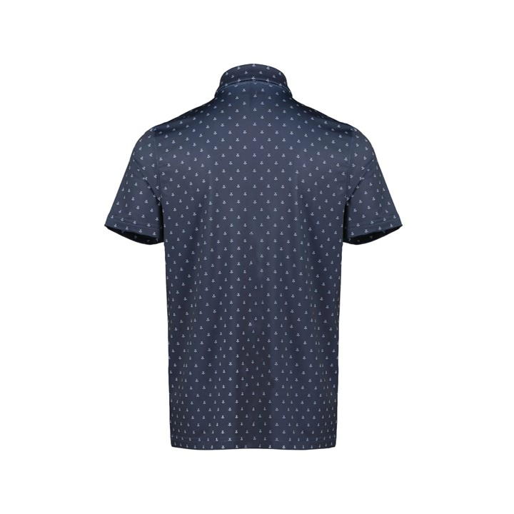 Lacoste DH5175 Polo Sn99
