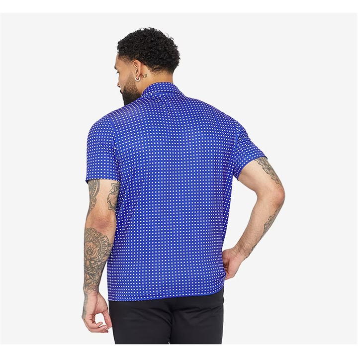 Lacoste DH5175 Polo Sn99