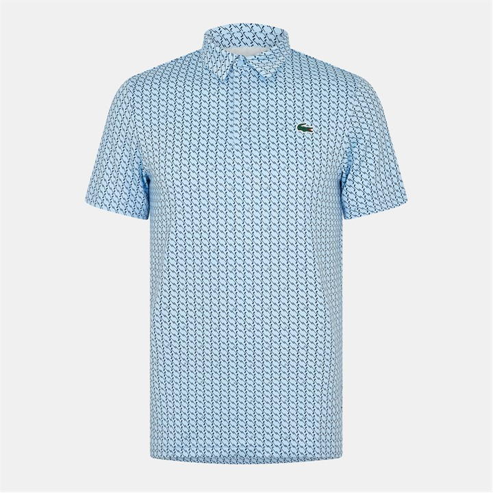 Lacoste DH5175 Polo Sn99