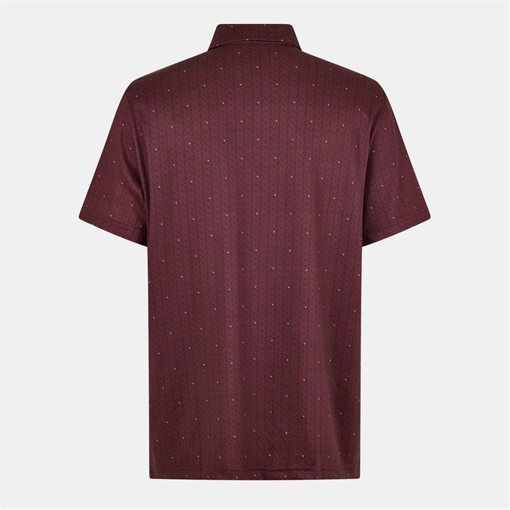 Lacoste DH5175 Polo Sn99
