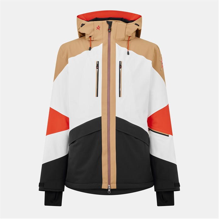 Boss PM Jacket Sn99