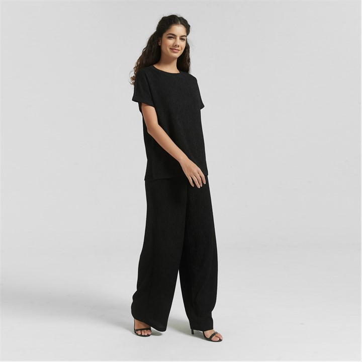 Co-ord Set