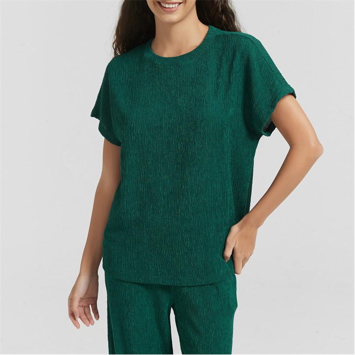 Co-ord Set