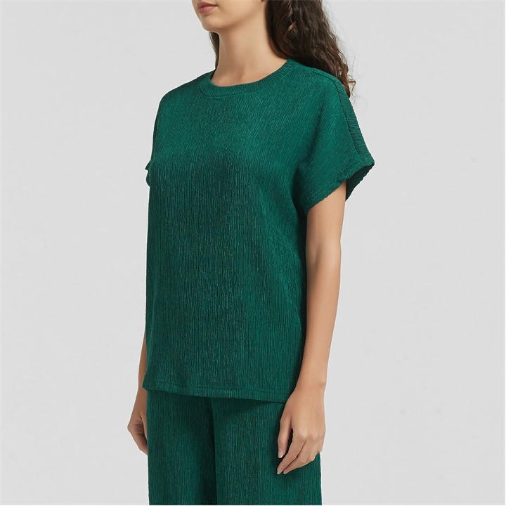 Co-ord Set
